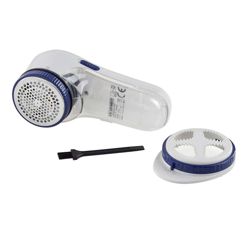 Leifheit Fnugfjerner