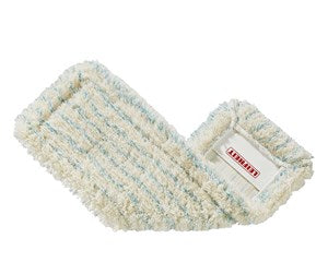 Leifheit Profi XL Cotton Plus Cover Klinker