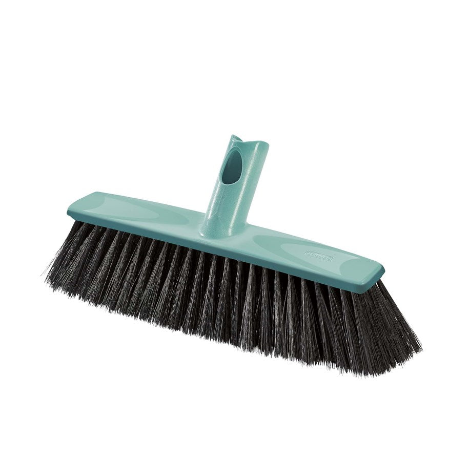Leiftheit X-Kost 30 cm.