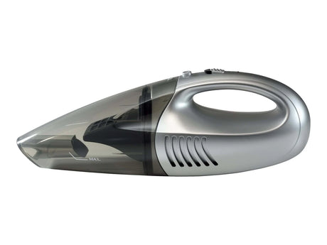 Tristar Håndstøvsuger Grå