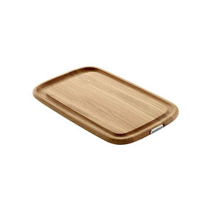 Scanpan Maitre D Skærebræt - 30x49,5 cm