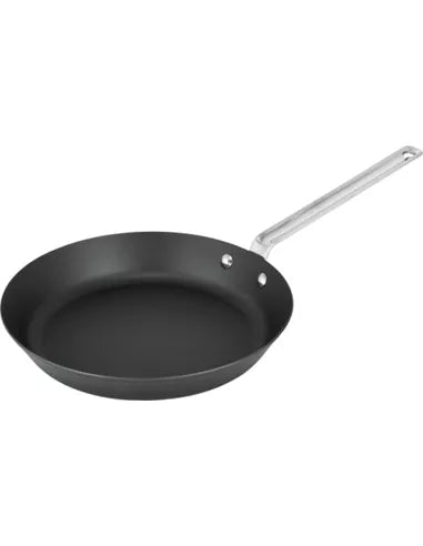 Scanpan Black Iron Stegepande 26 cm