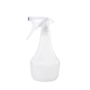Blomsterforstøver 0,5 L Plast