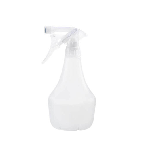 Blomsterforstøver 0,5 L Plast