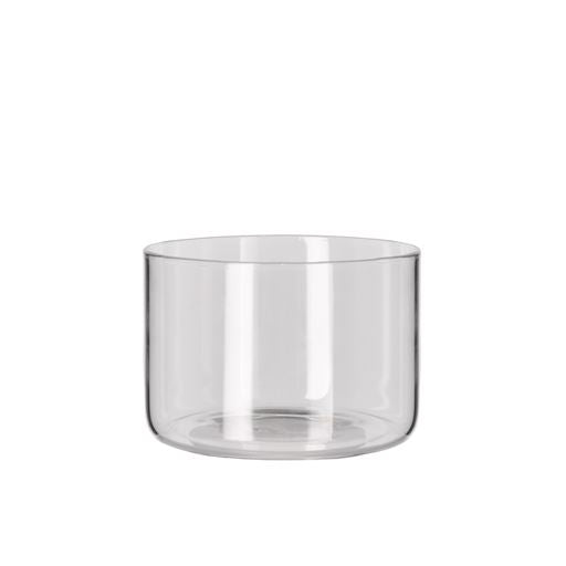 Blomsterberg Skål 15 cm