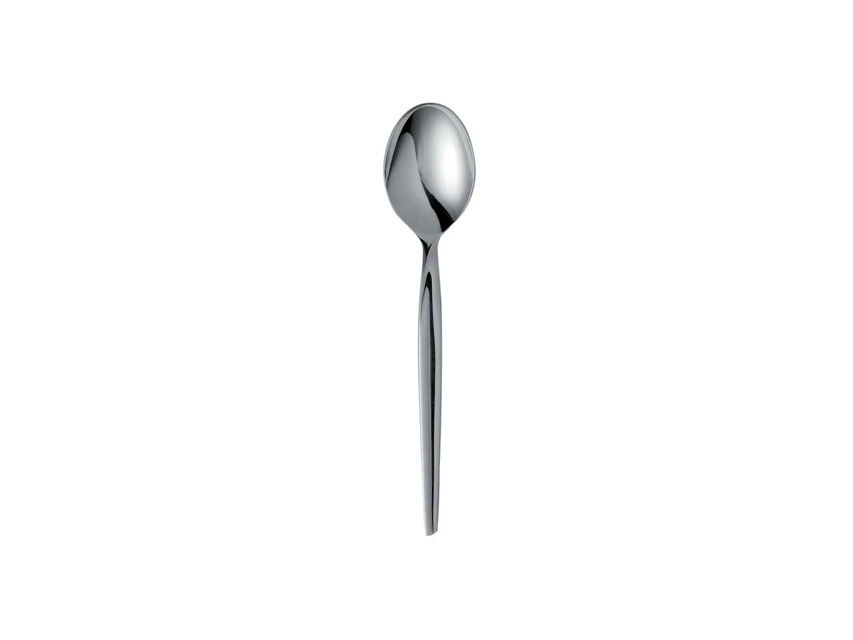 Gense Twist dessertske