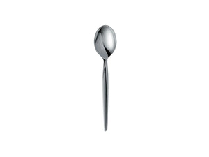 Gense Twist dessertske