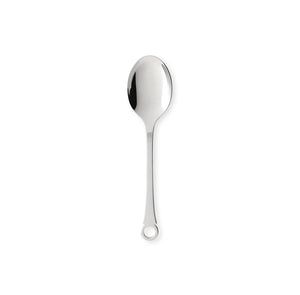 Gense Pantry Serveringsske