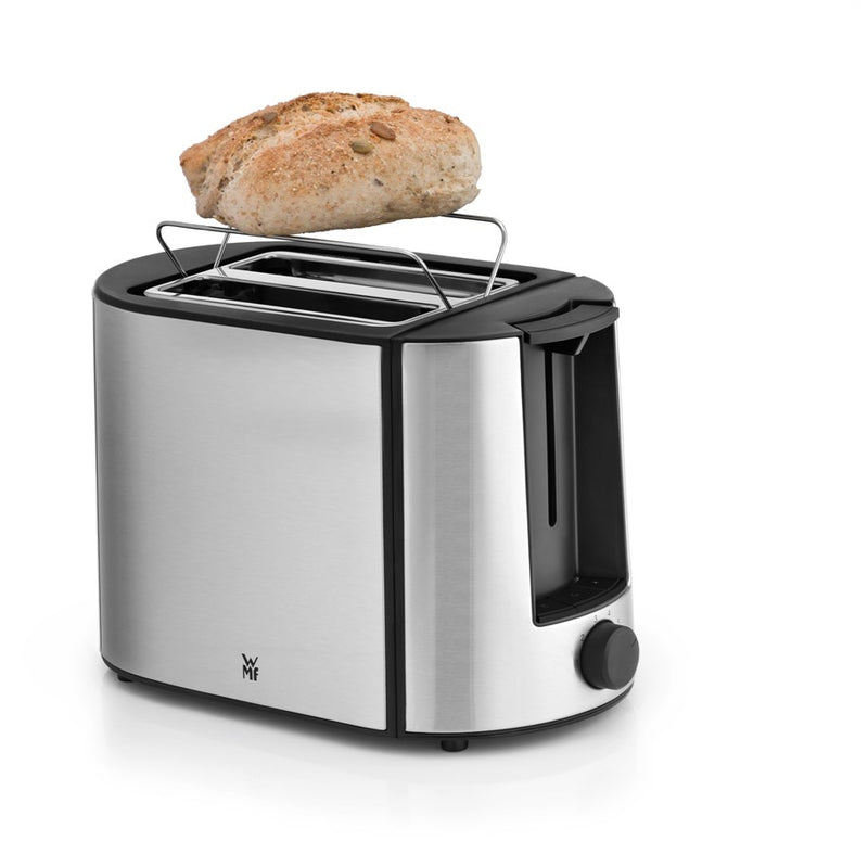 WMF Bueno Toaster/Brødrister - 2 skiver