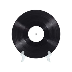 Tallerkenholder ø18-26cm. h16,3 cm