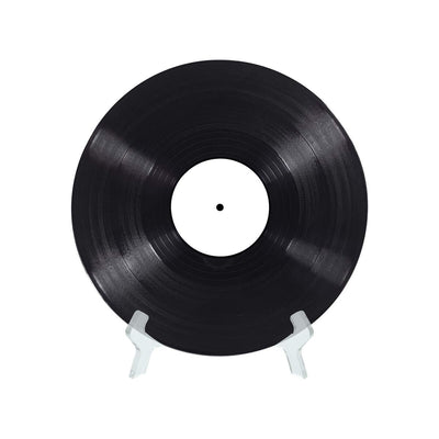 Tallerkenholder ø18-26cm. h16,3 cm