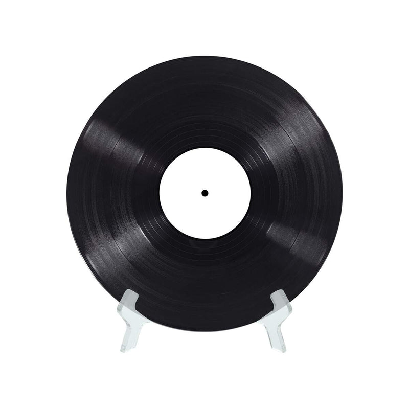 Tallerkenholder ø18-26cm. h16,3 cm