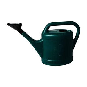 Dacore Vandkande 3 liter – Grøn