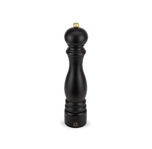 Peugeot Choko Paris 30 cm. - Saltkværn