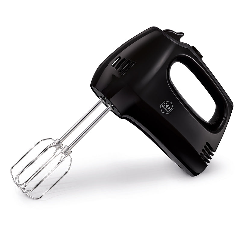 OBH Nordica Quick Mix Håndmixer