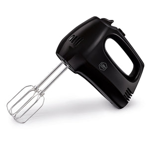 OBH Nordica Quick Mix Håndmixer