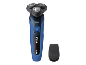 Philips 5000 S5466/17 Shaver