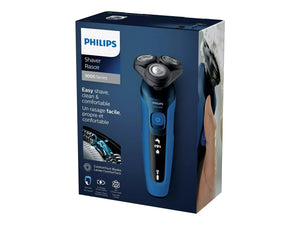 Philips 5000 S5466/17 Shaver