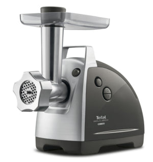 Tefal HV8 Pro kødhakker med tilbehør