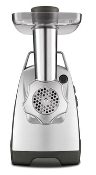 Tefal HV8 Pro kødhakker med tilbehør