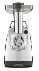 Tefal HV8 Pro kødhakker med tilbehør