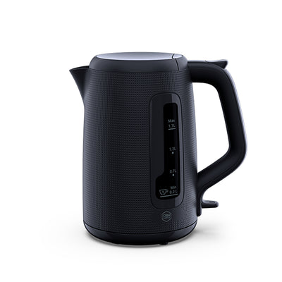 OBH Nordica Morning El-kedel 1,7 litr