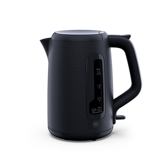 OBH Nordica Morning El-kedel 1,7 litr