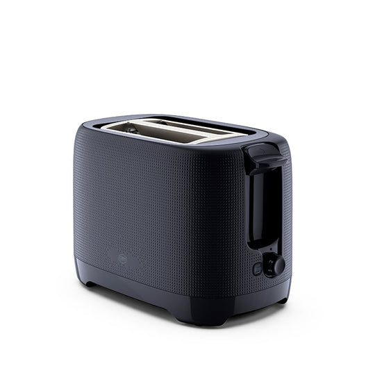 OBH Nordica Morning brødrister 850 watt