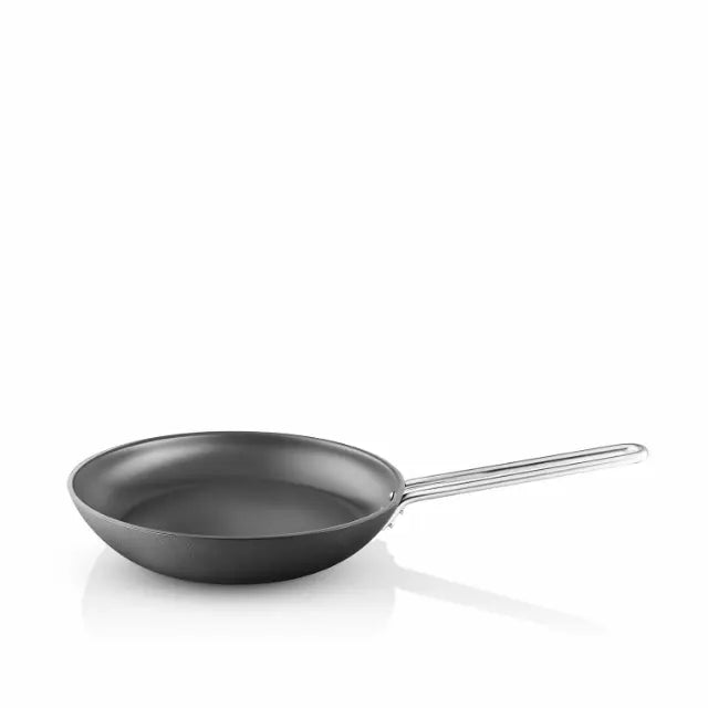 Eva Trio Professional stegepande 28 cm