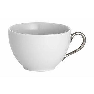 kop cecil bistro 18 cl 8,5 cm