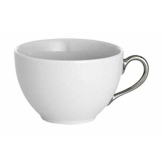 kop cecil bistro 18 cl 8,5 cm