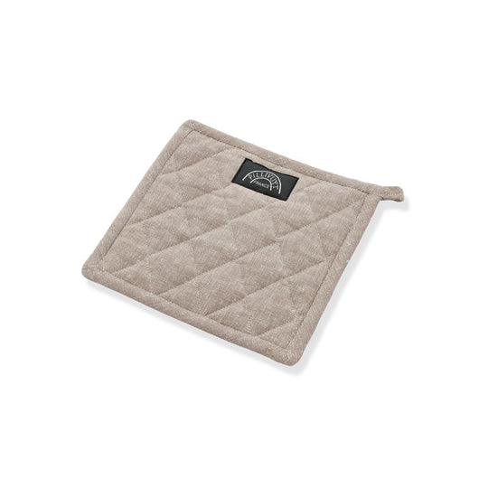 Bastian Pillivuyt Grydelap, Fungi