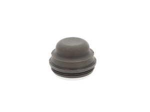 Alfi prop juwel 10 x 8 x 5 cm grå s