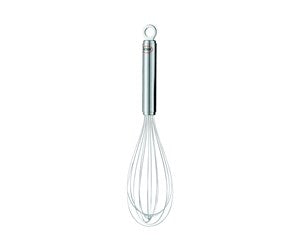 Rösle Piskeris Ballon 22 cm, 14 Tråde Stål