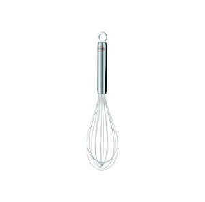Rösle Piskeris m. 14 tråde - 32 cm.