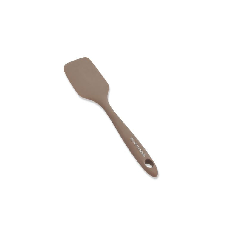 Blomsterberg Latte - Dejskraber 27 cm