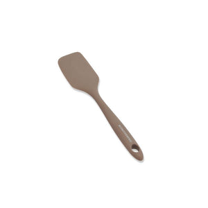 Blomsterberg Latte - Dejskraber 27 cm