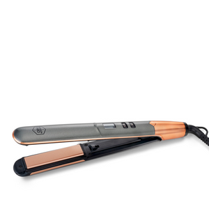 OBH Nordica Artist Keratin Care glattejern