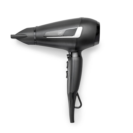 OBH Nordica Power Styler hårtørrer, model NV8810N0