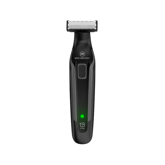 Björn Axen Tools hybrid pro trimmer