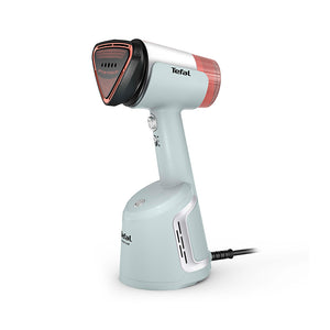 Tefal AeroSteam tøjdamper 1400 watt