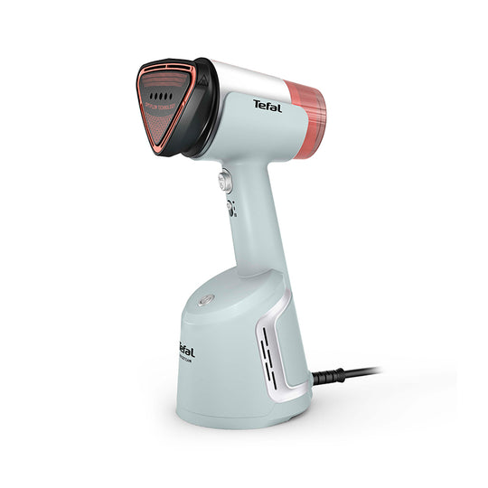 Tefal AeroSteam tøjdamper 1400 watt