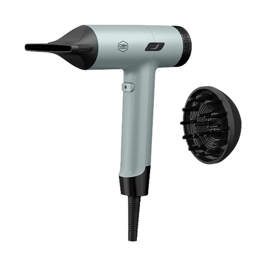 OBH Nordica Tiny BLDC hårtørrer