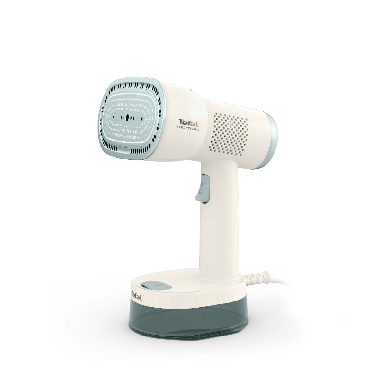 Tefal Aerosteam Tøjdamper - S 180