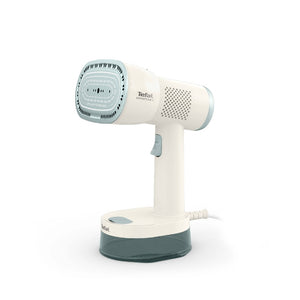 Tefal Aerosteam Tøjdamper - S 180