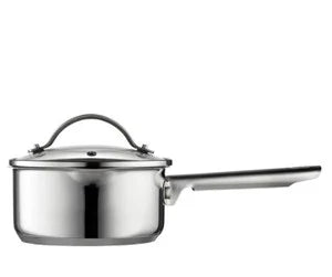 Funktion Saucepan 1.2L Endurance
