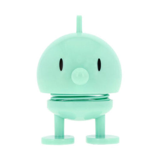 Hoptimist Bumble S Mint