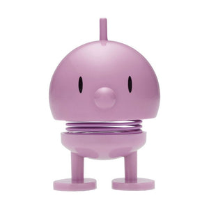Hoptimist Bumble S Lavender