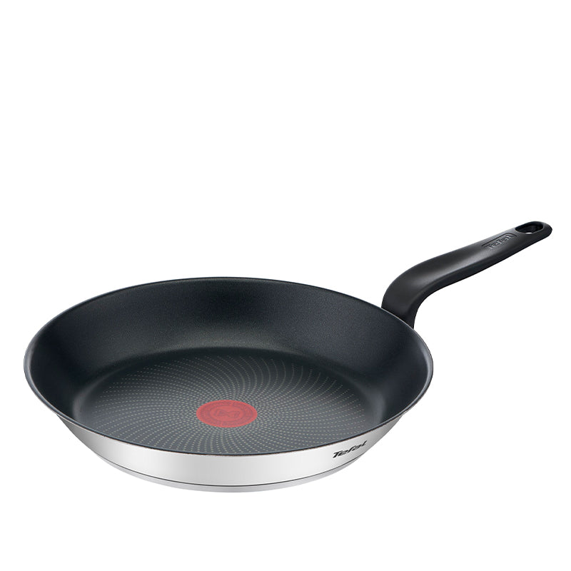 Tefal Primary stegepande 28 cm