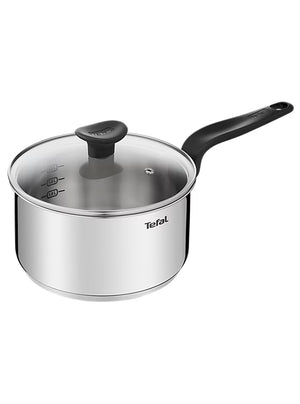 Tefal Primary Gryde m. låg 1,5 ltr.